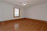 5585 Canyon Ridge Drive - Photo 25