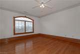 5585 Canyon Ridge Drive - Photo 26