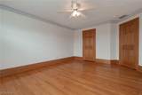 5585 Canyon Ridge Drive - Photo 27