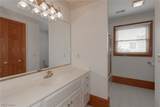 5585 Canyon Ridge Drive - Photo 28