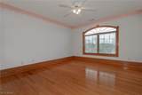 5585 Canyon Ridge Drive - Photo 29
