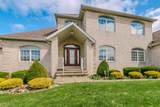 5585 Canyon Ridge Drive - Photo 3