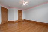 5585 Canyon Ridge Drive - Photo 30