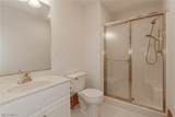 5585 Canyon Ridge Drive - Photo 31