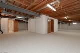 5585 Canyon Ridge Drive - Photo 32
