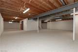 5585 Canyon Ridge Drive - Photo 33