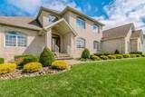 5585 Canyon Ridge Drive - Photo 34