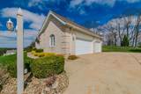 5585 Canyon Ridge Drive - Photo 35