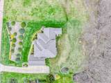 5585 Canyon Ridge Drive - Photo 36