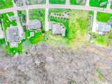 5585 Canyon Ridge Drive - Photo 37