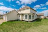 5585 Canyon Ridge Drive - Photo 38