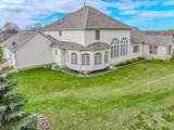 5585 Canyon Ridge Drive - Photo 39