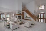 5585 Canyon Ridge Drive - Photo 4