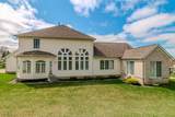 5585 Canyon Ridge Drive - Photo 40