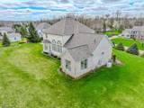 5585 Canyon Ridge Drive - Photo 41