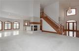 5585 Canyon Ridge Drive - Photo 5