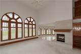 5585 Canyon Ridge Drive - Photo 6