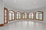 5585 Canyon Ridge Drive - Photo 7