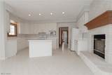 5585 Canyon Ridge Drive - Photo 8
