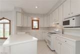 5585 Canyon Ridge Drive - Photo 9