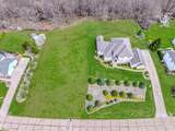  Canyon Ridge Drive - Photo 2