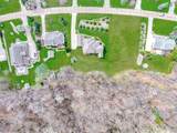  Canyon Ridge Drive - Photo 3