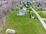  Canyon Ridge Drive - Photo 4