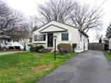 324 Boston Avenue - Photo 1