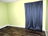 324 Boston Avenue - Photo 10