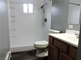 324 Boston Avenue - Photo 11