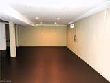 324 Boston Avenue - Photo 12
