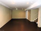 324 Boston Avenue - Photo 13