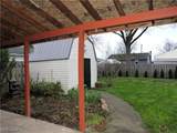 324 Boston Avenue - Photo 15