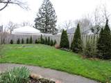 324 Boston Avenue - Photo 16