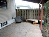 324 Boston Avenue - Photo 17