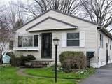 324 Boston Avenue - Photo 18