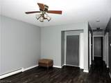 324 Boston Avenue - Photo 2