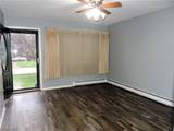 324 Boston Avenue - Photo 3