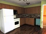 324 Boston Avenue - Photo 4