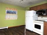 324 Boston Avenue - Photo 5