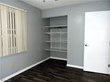324 Boston Avenue - Photo 6