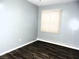 324 Boston Avenue - Photo 7