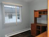 324 Boston Avenue - Photo 8