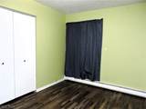 324 Boston Avenue - Photo 9