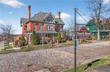 107 4th Street - Photo 1