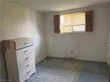 15300 Holland Road - Photo 10