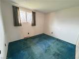15300 Holland Road - Photo 11