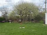 15300 Holland Road - Photo 12