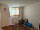 15300 Holland Road - Photo 13