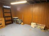 15300 Holland Road - Photo 14